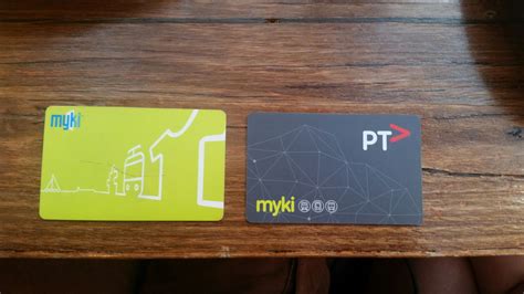 myki cards: problems with new mykis might cost 